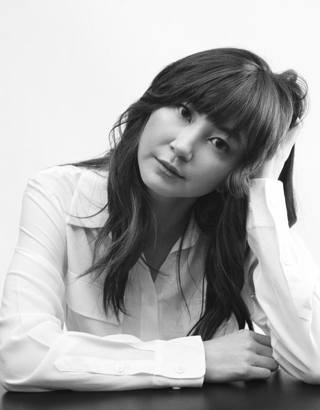 große schwarze muschi nur fans xxx beste galerien