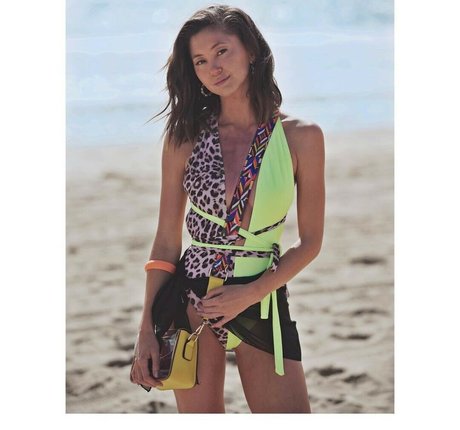 nonne onlyfans heiße hd galerien