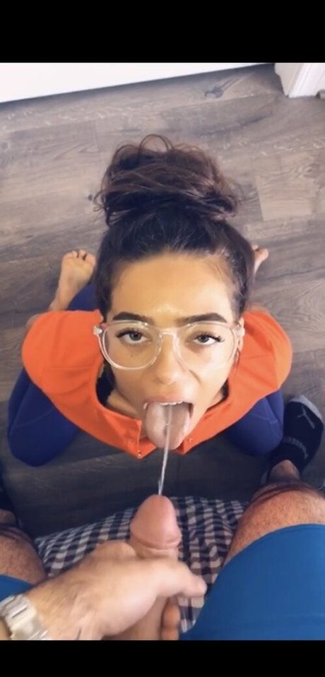 Mellisa Kay heiße kostenlose bilder