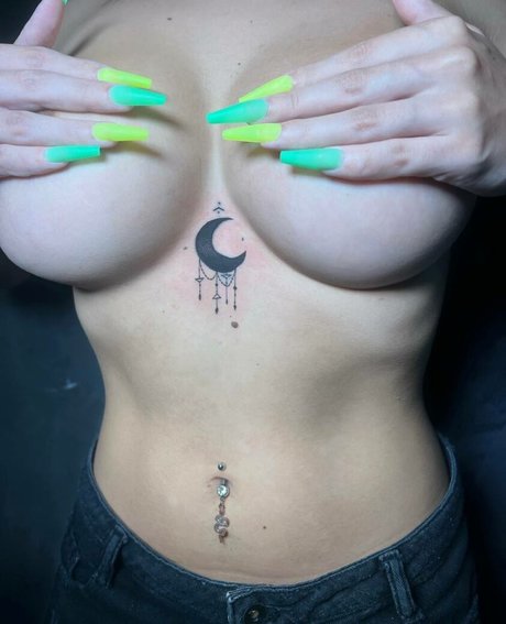 ashx rr hübsche sexy foto