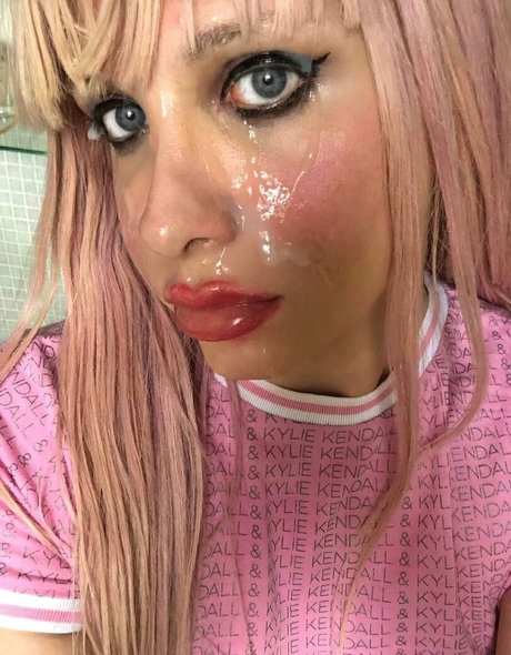 Sofia Teddy freie sex bild