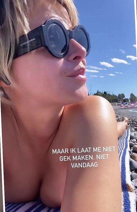 Victoria Koblenko hd sex galerie