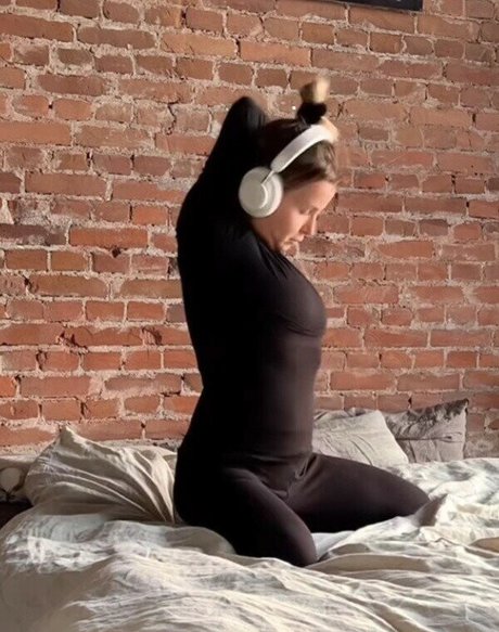 Victoria Koblenko beste pornostar galerie