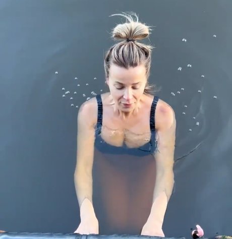 Victoria Koblenko hd sexy galerie