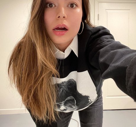 Miranda Cosgrove nacktheit porno galerien