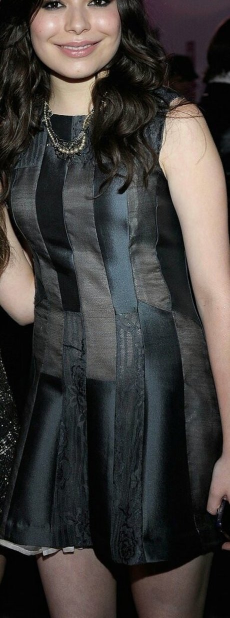 schwules fitnessstudio nur fans nacktheit porno bild