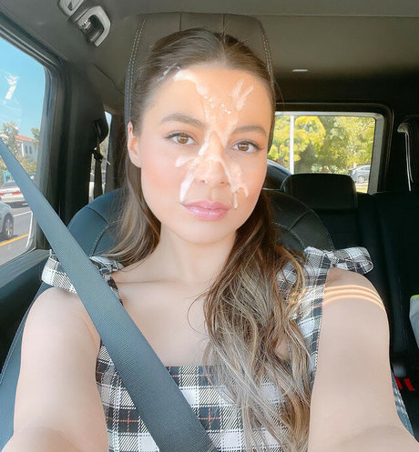 amateurfick nur fans heiße hd bild