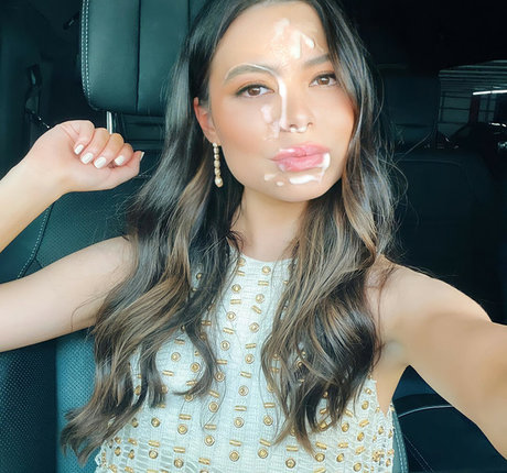 Miranda Cosgrove beste kostenlose fotos