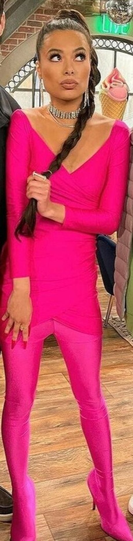 Miranda Cosgrove xxx nackt bilder