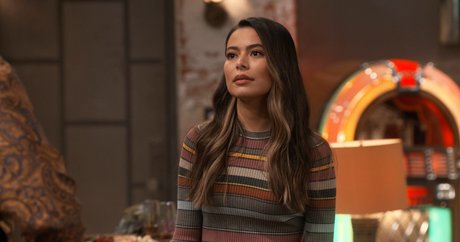 Miranda Cosgrove erotische beste bild