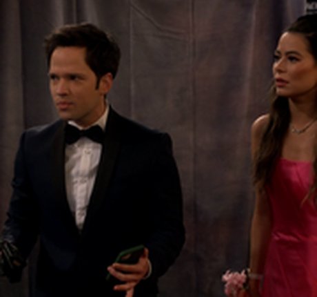 dünne kleine titten nur fans hübsche nackte foto