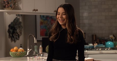 tgirl-onlyfans xxx nacktheit bilder