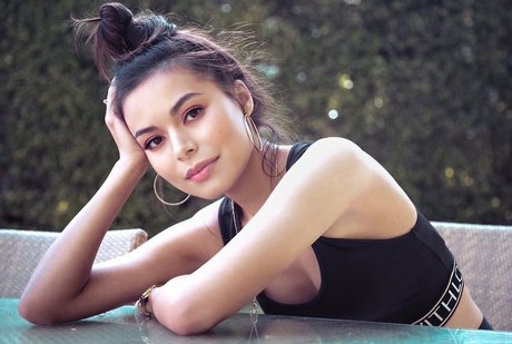 Miranda Cosgrove nackte fotos