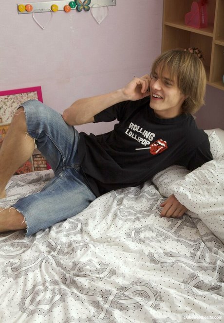 adultprime freie top galerien