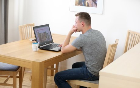 adultprime nackt perfekte archiv