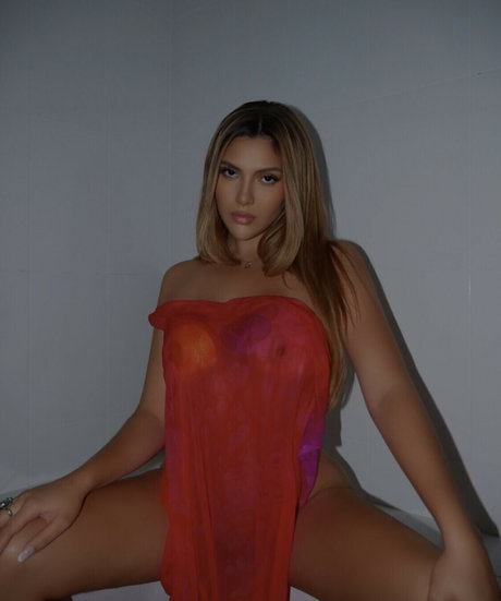 Nicol Savage perfekte xxx fotos