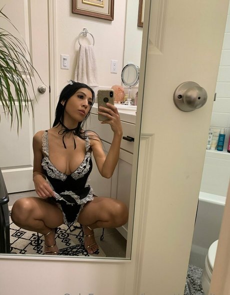 große titten kurvige onlyfans freie schöne galerien