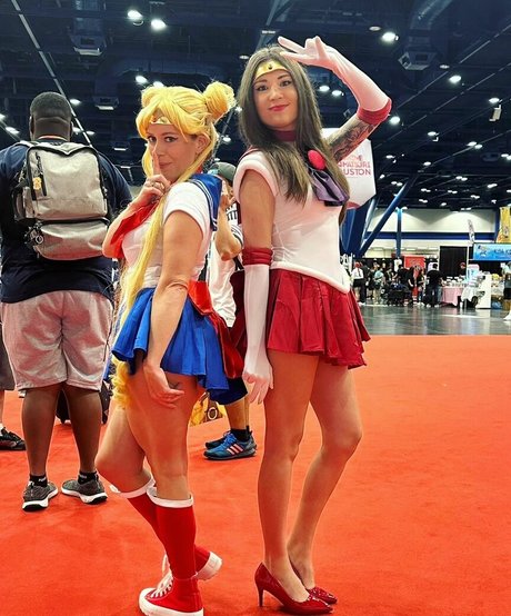 geile mädchen nur fans schöne hübsche galerie