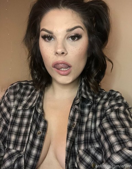 erynn schauspielerin heiße fotos