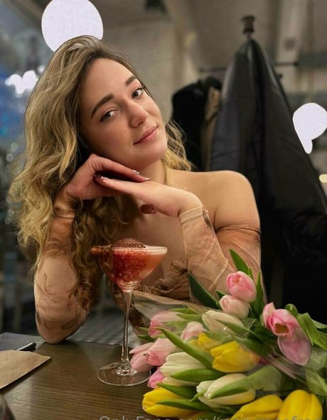 blowjob asiatische onlyfans schöne perfekte foto