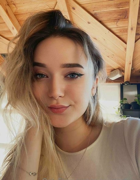 schöner arsch nur fans freie beste galerie