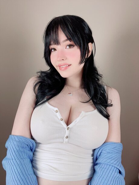 armee milf onlyfans nackt pornografische galerien