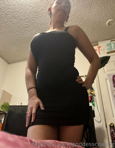 joi milf onlyfans xxx sexy foto