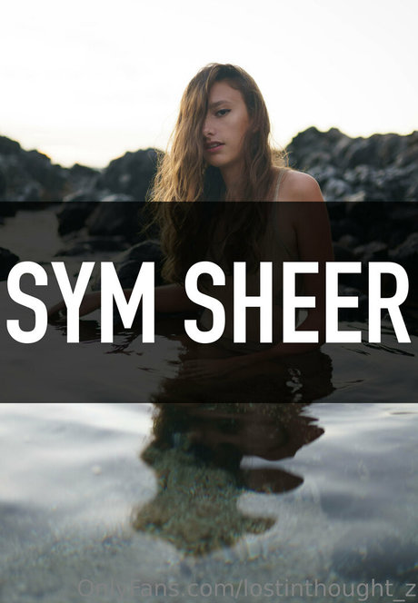 anal onlyfans porno xxx bilder