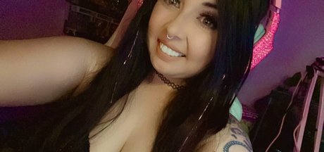 thysugarbiscuit schauspielerin nackten bilder