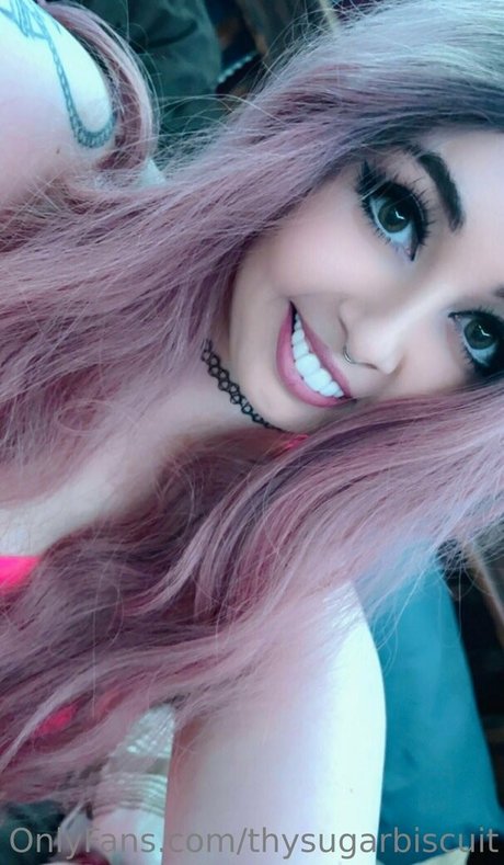 thysugarbiscuit xxx pornographische bilder