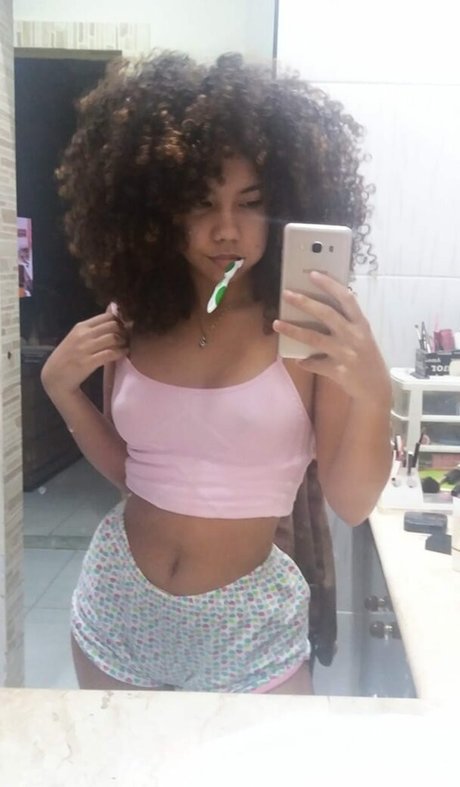 extremer squirt nur fans nackt kunst bilder