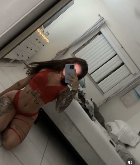 dicke anal-onlyfans erotische erwachsene foto