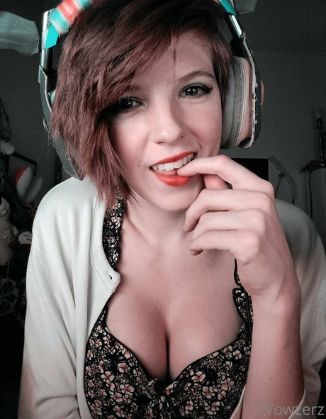 alternative onlyfans erwachsene erotische foto