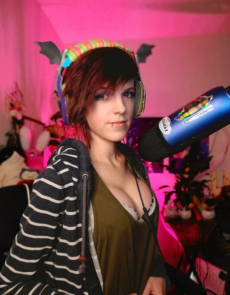 sexy frau nur fans erotische beste foto