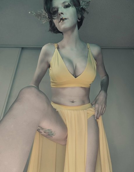 riesige onlyfans schöne perfekte bilder