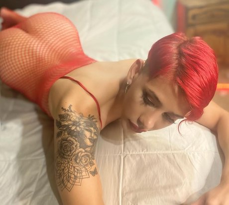 schöne große brüste nur fans erwachsene galerien