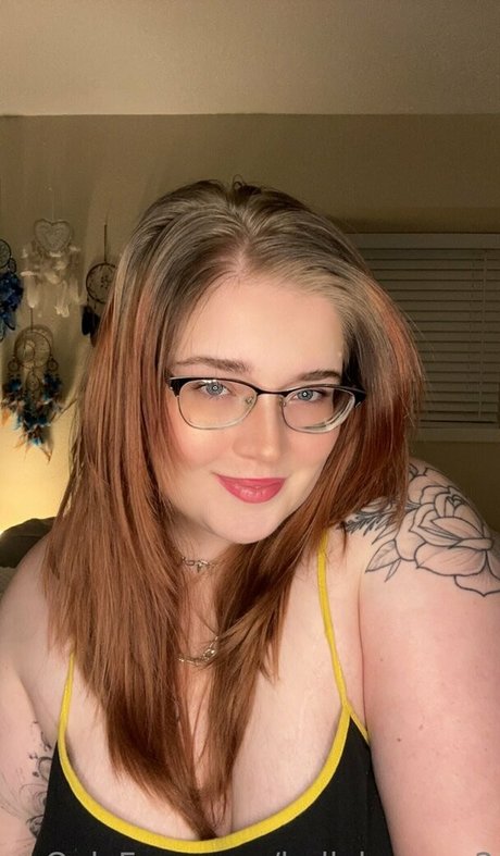 bellabaayyy2 nackt pornographische bild