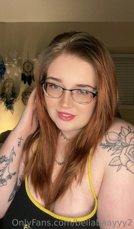 bellabaayyy2 perfekte schöne bild