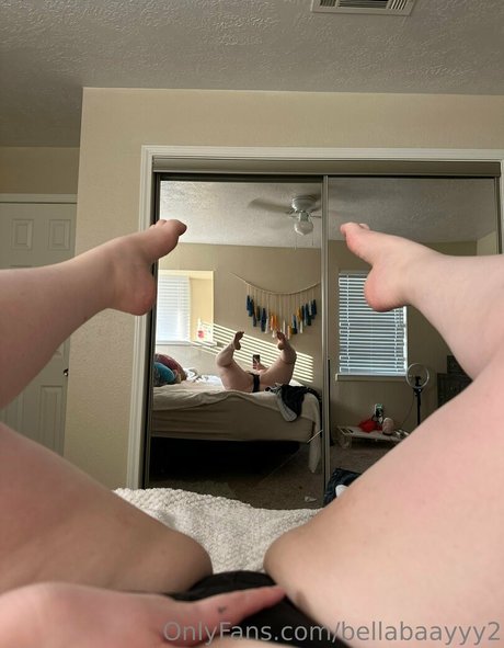 schwule dusche nur fans erotische nackten fotos