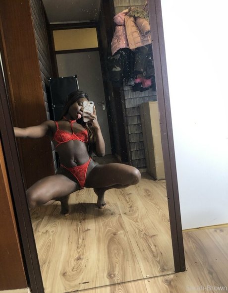 oma-onlyfans hd kostenlose galerie