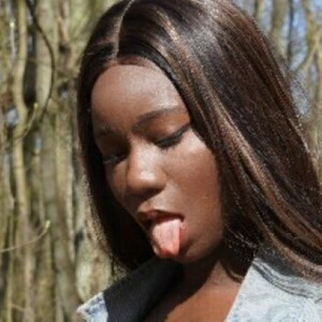 sarahbr64151250 sexy nacktheit bilder