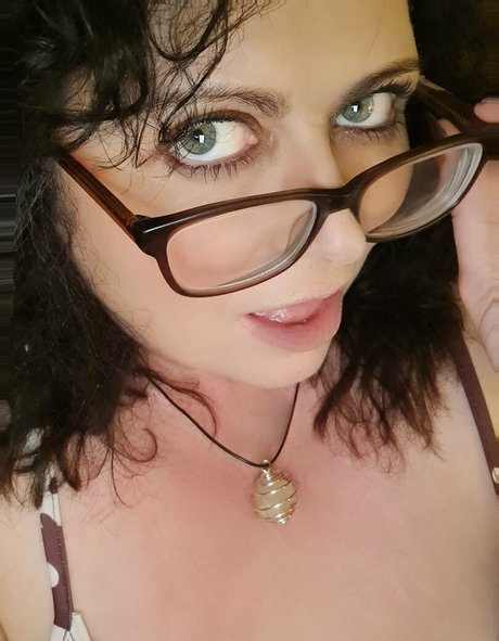 sportliche blonde onlyfans nackt erotische bilder