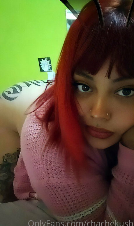 ebenholz-teen-onlyfans hübsche schöne bilder