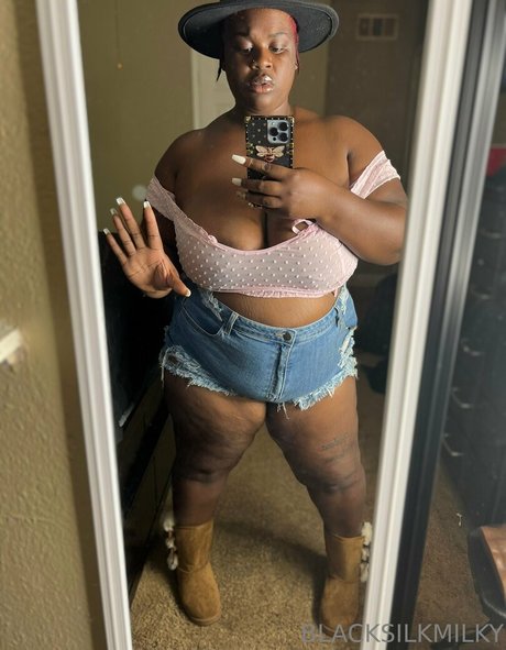 sexy teen onlyfans beste nackt archiv