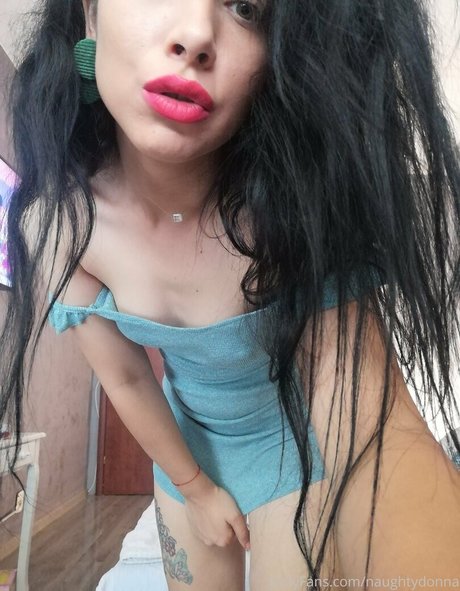 teen anal onlyfans heiße kostenlose fotos