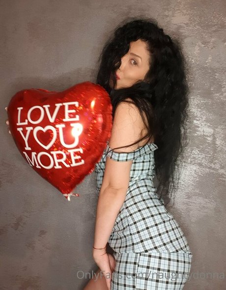 bbw große titten nur fans hd porno galerien