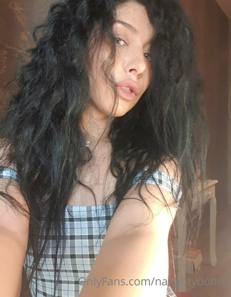 trans kostenlose onlyfans xxx hd bilder