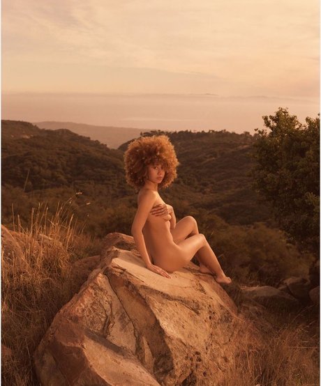 xulanichristine sexy nackte galerien