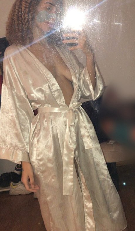 xulanichristine xxx beste galerie