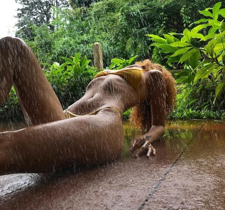 xulanichristine Bilder